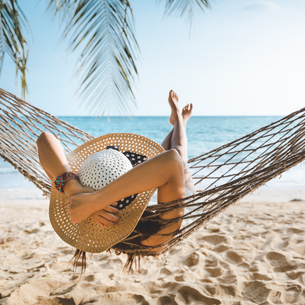 How Ayucell Can Help Your Wellness and Finance Goals